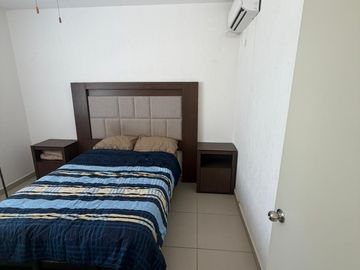 SE VENDE DEPARTAMENTO EN MARALTA PUERTO VALLARTA