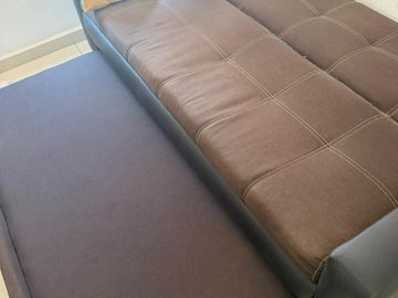 SE VENDE DEPARTAMENTO EN MARALTA PUERTO VALLARTA