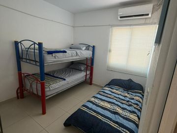 SE VENDE DEPARTAMENTO EN MARALTA PUERTO VALLARTA