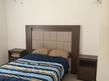 SE VENDE DEPARTAMENTO EN MARALTA PUERTO VALLARTA