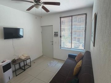 SE VENDE DEPARTAMENTO EN MARALTA PUERTO VALLARTA
