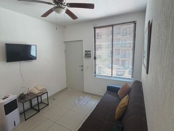SE VENDE DEPARTAMENTO EN MARALTA PUERTO VALLARTA