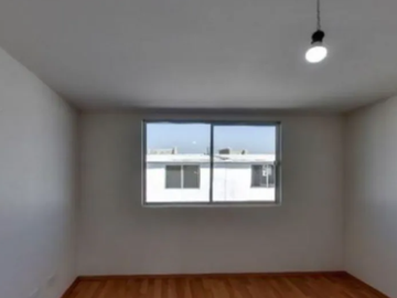 CASA UBICADA EN BARRANCA DEL BUEN SUCESO 285 FRACC BONANZA METEPEC