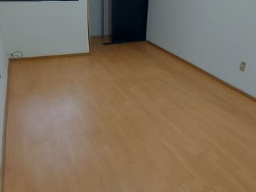 Deaprtamento en renta Céntrico sobre Blvd San Pedro 432 int 205 San Isidro, León, Gto