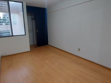 Deaprtamento en renta Céntrico sobre Blvd San Pedro 432 int 205 San Isidro, León, Gto