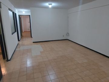 Deaprtamento en renta Céntrico sobre Blvd San Pedro 432 int 205 San Isidro, León, Gto