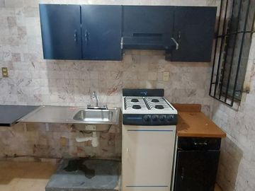 Deaprtamento en renta Céntrico sobre Blvd San Pedro 432 int 205 San Isidro, León, Gto