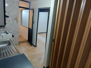 Deaprtamento en renta Céntrico sobre Blvd San Pedro 432 int 205 San Isidro, León, Gto