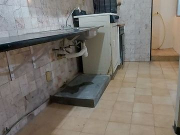 Deaprtamento en renta Céntrico sobre Blvd San Pedro 432 int 205 San Isidro, León, Gto