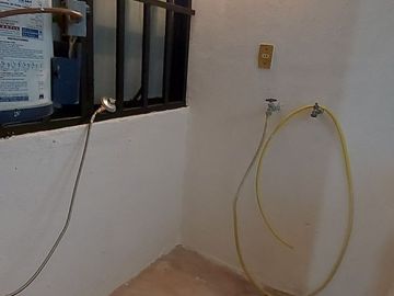 Deaprtamento en renta Céntrico sobre Blvd San Pedro 432 int 205 San Isidro, León, Gto