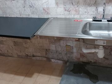 Deaprtamento en renta Céntrico sobre Blvd San Pedro 432 int 205 San Isidro, León, Gto