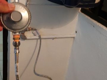 Deaprtamento en renta Céntrico sobre Blvd San Pedro 432 int 205 San Isidro, León, Gto