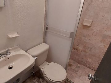 Deaprtamento en renta Céntrico sobre Blvd San Pedro 432 int 205 San Isidro, León, Gto