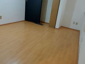 Deaprtamento en renta Céntrico sobre Blvd San Pedro 432 int 205 San Isidro, León, Gto