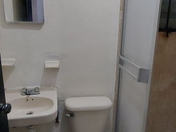 Deaprtamento en renta Céntrico sobre Blvd San Pedro 432 int 205 San Isidro, León, Gto