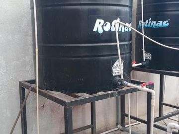 Deaprtamento en renta Céntrico sobre Blvd San Pedro 432 int 205 San Isidro, León, Gto