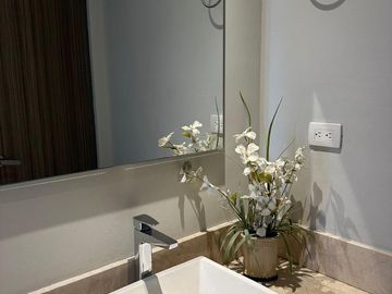 Casa en Renta en Cumbres Elite, Amueblada y Equipada, Monterrey, N.L.