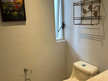 Casa en Renta en Cumbres Elite, Amueblada y Equipada, Monterrey, N.L.