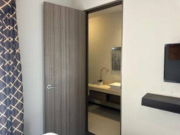 Casa en Renta en Cumbres Elite, Amueblada y Equipada, Monterrey, N.L.