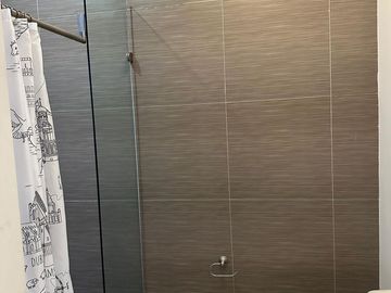Casa en Renta en Cumbres Elite, Amueblada y Equipada, Monterrey, N.L.