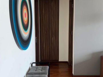DEPARTAMENTO GRANADA MIGUEL HIDALGO