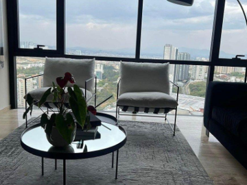 DEPARTAMENTO GRANADA MIGUEL HIDALGO