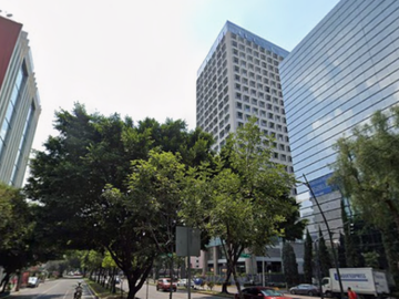 DEPARTAMENTO GRANADA MIGUEL HIDALGO