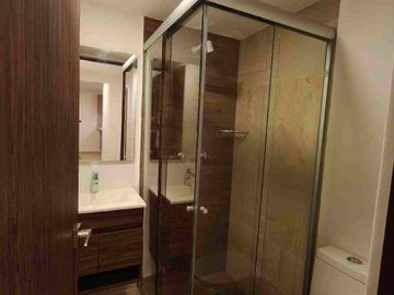 Renta Depa Vallejo