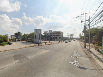 NO CREDITOS, CASA EN VENTA VILLAS DE SAN MARTIN, TLAJOMULCO DE ZUNIGA, JALISCO