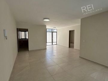 DEPARTAMENTO PLANTA BAJA CAMINO REAL ZAPOPAN