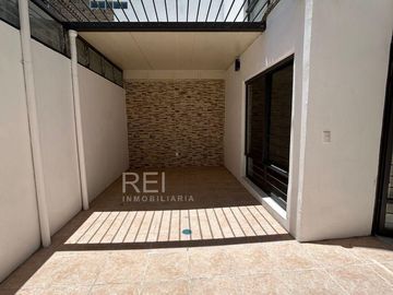 DEPARTAMENTO PLANTA BAJA CAMINO REAL ZAPOPAN