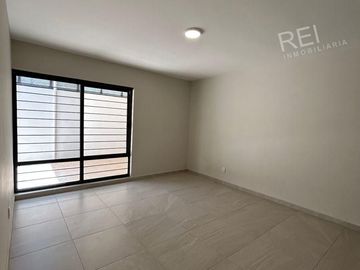 DEPARTAMENTO PLANTA BAJA CAMINO REAL ZAPOPAN