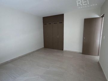 DEPARTAMENTO PLANTA BAJA CAMINO REAL ZAPOPAN