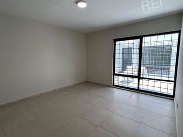 DEPARTAMENTO PLANTA BAJA CAMINO REAL ZAPOPAN