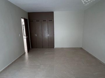 DEPARTAMENTO PLANTA BAJA CAMINO REAL ZAPOPAN