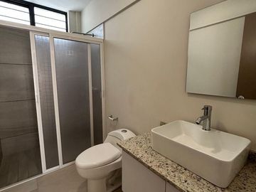 DEPARTAMENTO PLANTA BAJA CAMINO REAL ZAPOPAN