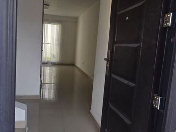 CASA EN RENTA EN MONTERREY (Zona Cumbres)