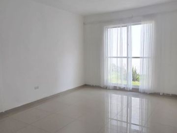 CASA EN RENTA EN MONTERREY (Zona Cumbres)