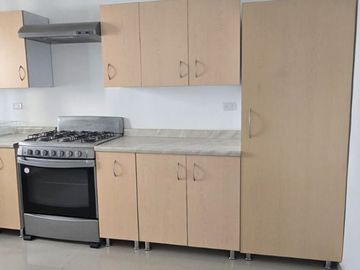 CASA EN RENTA EN MONTERREY (Zona Cumbres)