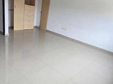 CASA EN RENTA EN MONTERREY (Zona Cumbres)