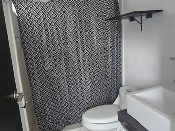 CASA EN RENTA EN MONTERREY (Zona Cumbres)