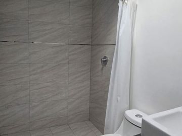 CASA EN RENTA EN MONTERREY (Zona Cumbres)