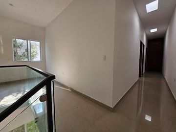 VENTA Casa en Cumbres de Santiago, Santiago, N.L.