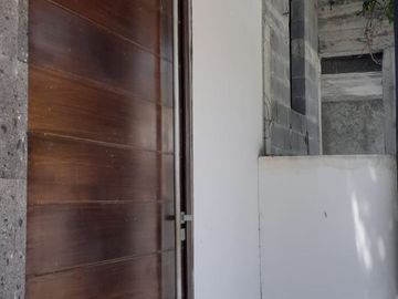 VENTA Casa en Cumbres de Santiago, Santiago, N.L.