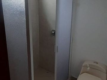 VENTA Casa en Cumbres de Santiago, Santiago, N.L.