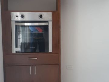 VENTA Casa en Cumbres de Santiago, Santiago, N.L.