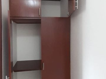VENTA Casa en Cumbres de Santiago, Santiago, N.L.