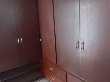VENTA Casa en Cumbres de Santiago, Santiago, N.L.