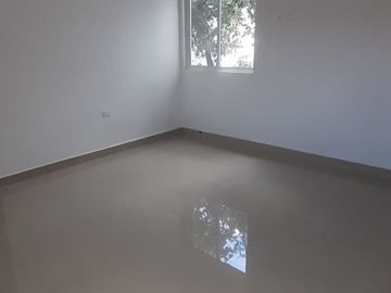VENTA Casa en Cumbres de Santiago, Santiago, N.L.