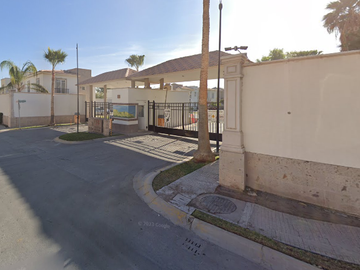 NO CREDITOS, CASA EN VENTA RESIDENCIAL SENDEROS, TORREON, COAHUILA